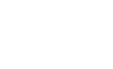 Logo de l'Accueil Mosan