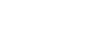 Logo de l'ASBL Stations de Plein Air